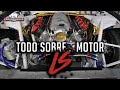 Porque ya es un Icono! Aprende // Todo Sobre... Motor LS // Su historia y porque es tan bueno..