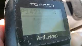 HOW TO DIAGNOSE AND FIX A P0441 CODE ON ANY CAR - Evaporative Emission Control System Incorrect...