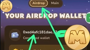 MEMEfi Airdrop Update |  Wallet Update and Exchange Withdrawal Integration in Progress
