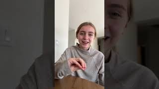 Why I created R.E.A.L Wellness: My Testimony 