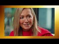Finale Watch-A-Long with Alli Simpson | The Golden Bachelor 2025