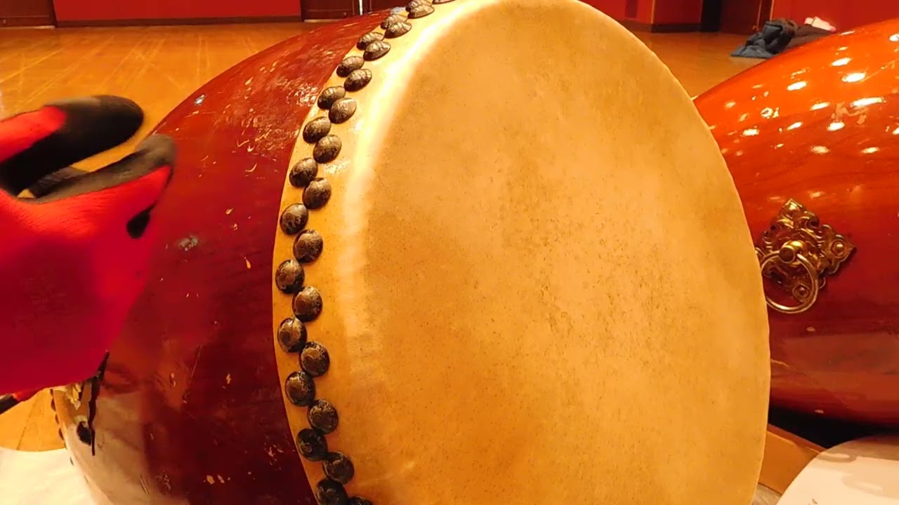 だんじり囃子　初級編2　2026..2.15　日本のリズム #drums #だんじり囃子＃地車囃子 #日本音楽 #祭囃子 #伝統 #ドラム #music #民俗芸能＃祭