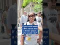 Which Knicks player(s) should get a street named after them? | NBC New York