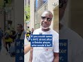 Which Knicks player(s) should get a street named after them? | NBC New York