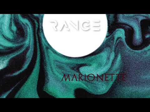 Midnight Grahmmer - Marionette