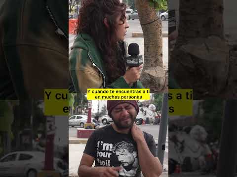 Cambio de roles