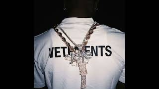 [FREE] ASAP Rocky Type Beat LIMITED VETEMENTS