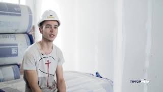 YouTube video MSbJuOTHRvM