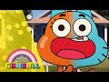 【まとめ動画】「おかしなガムボール」歌エピまとめPart4