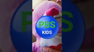 pbs kids new logo