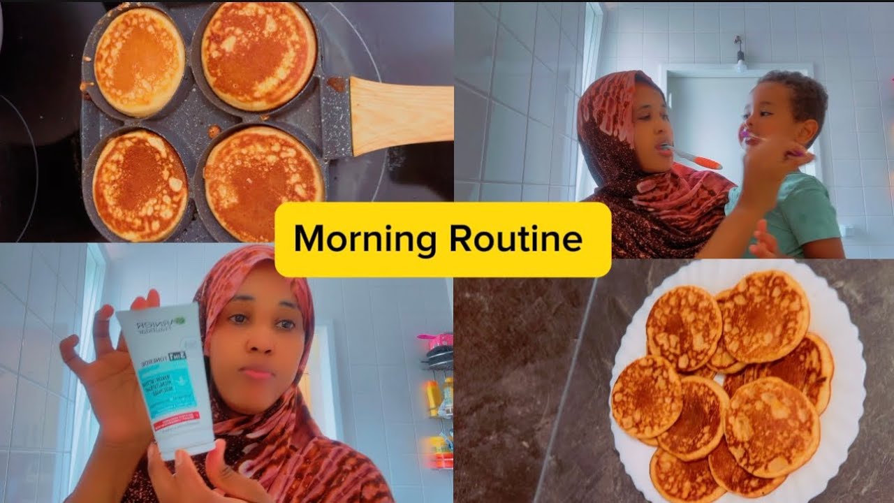 Mar danbe cunuga cunto iga diido yaan kaa maqlin nafaqeeso ilmahaaga by@nasriinofficial