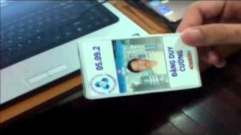 MCU design Contest 2012