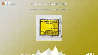 A Parking Company Just Got Fined £473,000. Here's Why It Matters