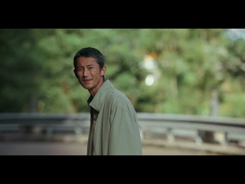 【但願人長久】前導預告｜4.12相愛相依