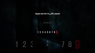 Tetradōms Time Signatures #quadvium #progressivemetal #recording