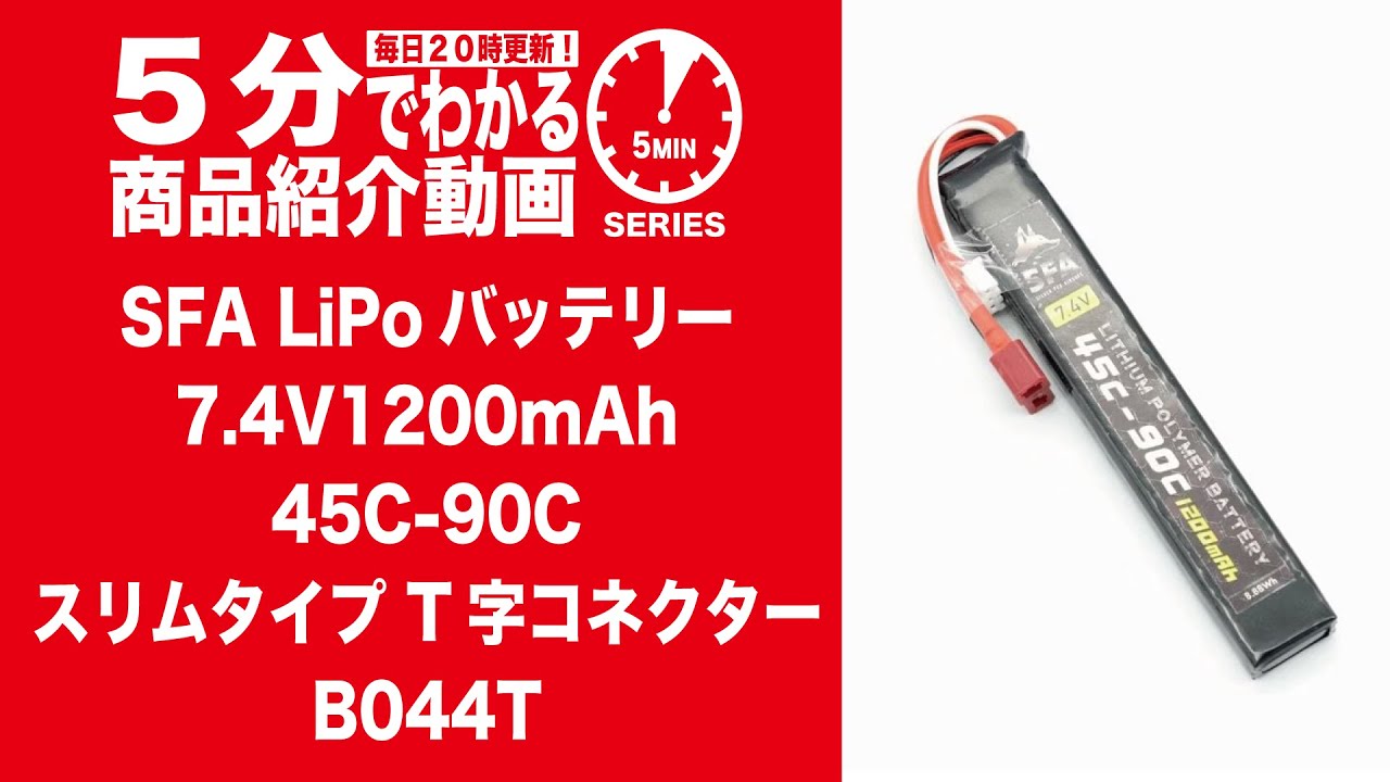 リポスリム LIPO SLIM リポスリム LIPO SLIM