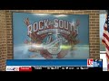 Rock the South postponement will not impact Decatur budget, city leaders say - clipped version