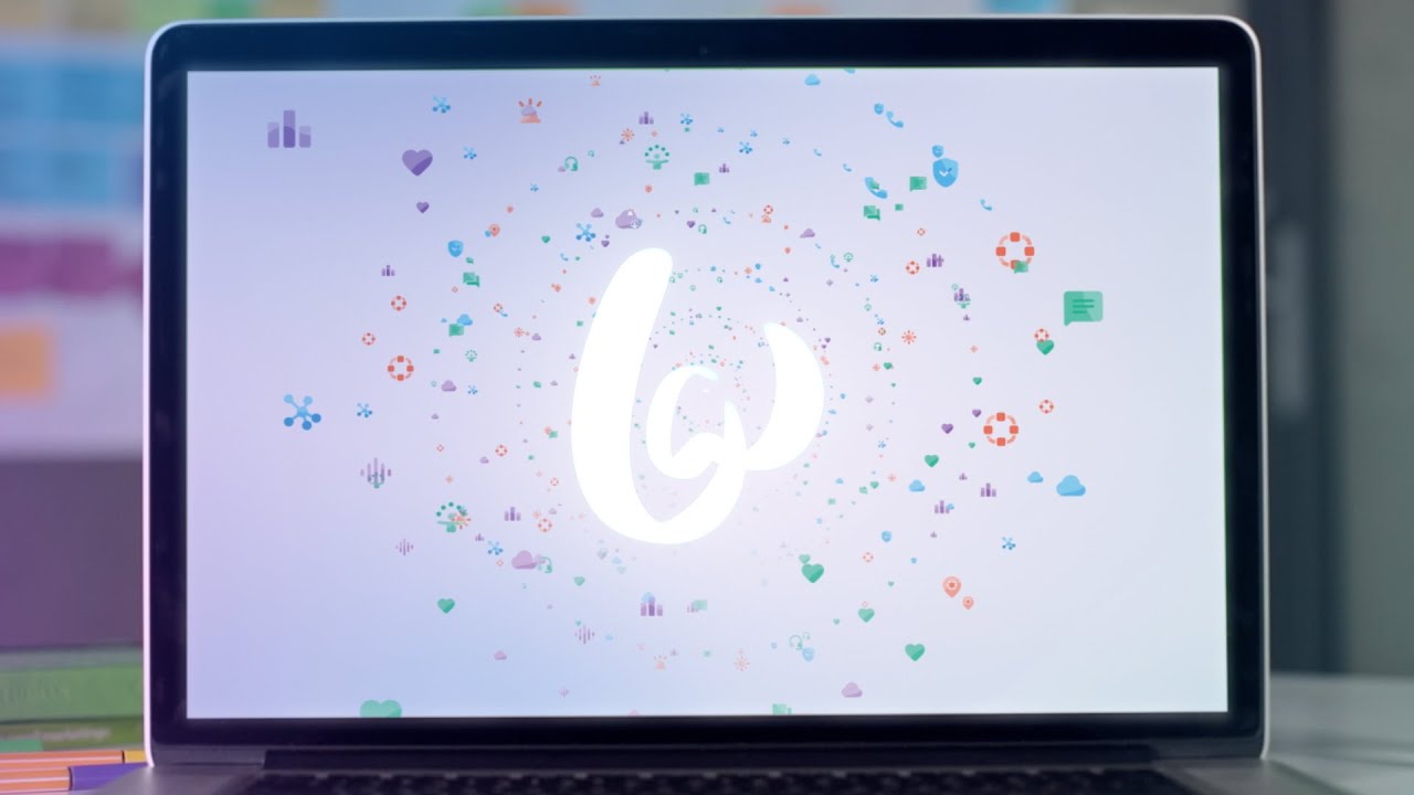 patientpop 3d health explainer-