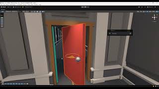 Pivot++ V1.1: Rotation Handle Showcase