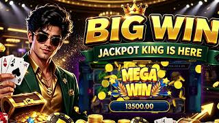 Teen Patti Real Cash Game | New Teen Patti Earning App Today | Teen Patti Game Kaise Khele? screenshot 4