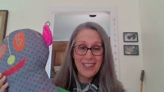 Breathing Buddy Meditation for ALL AGES