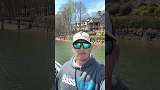 8 Bedroom Lake House in Long Island… The Price Will SHOCK You 😳