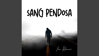 Sang Pendosa