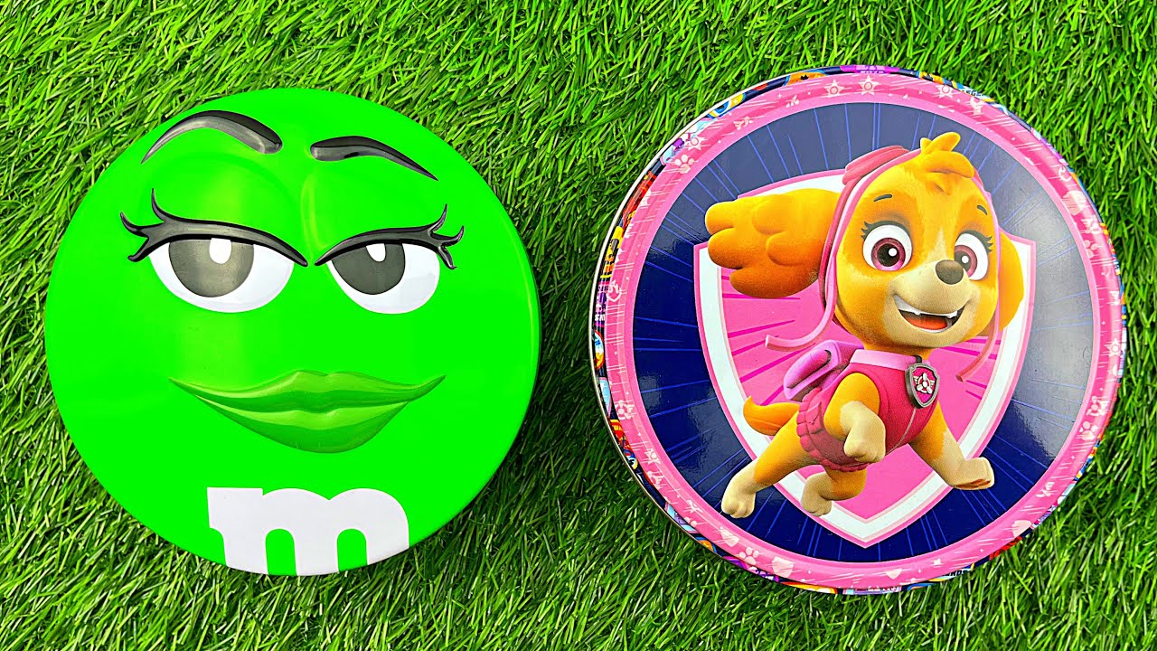 Long Slide Game with Cow Elephant Gorilla Hippopotamus Tiger 3d Animal Game Funny 3d Animals