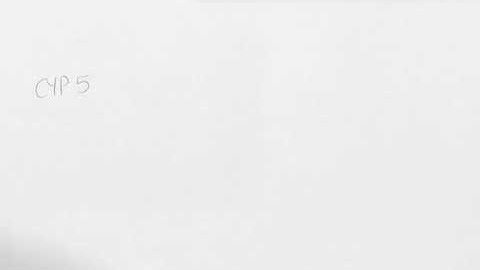 5.2 part 12: CYP 5 The Greedy Algorithm vs. The Edge Picking Algorithm