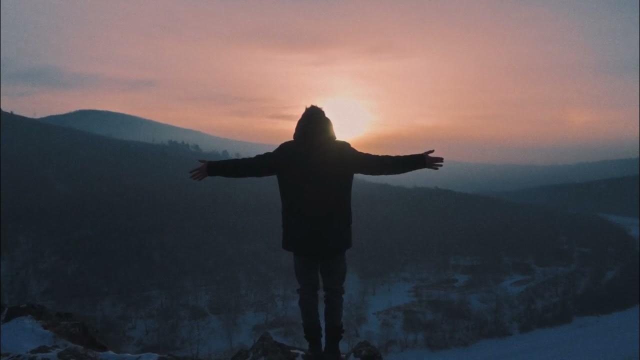 LORN - PERFEKT DARK LORN - PERFEKT DARK