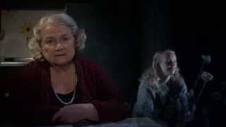 Tampereen Teatteri Ihmisen Osa