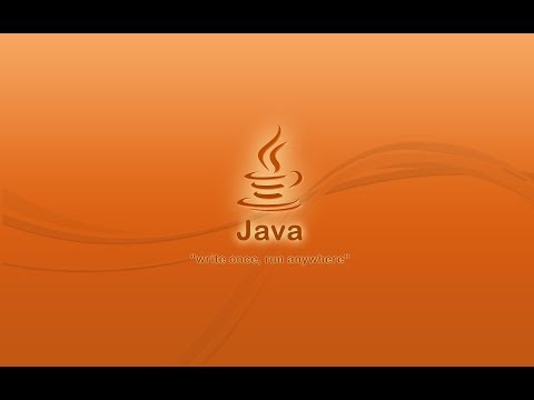 Java Game Development   24   Finishing the Sprite Class