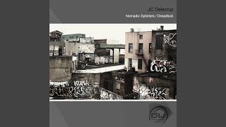Dreadlock (Original Mix)