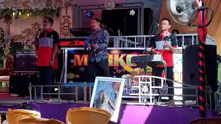 Download Lagu OT MAHKOTA 21 plus #rahasia kehidupan (ardi by) MP3