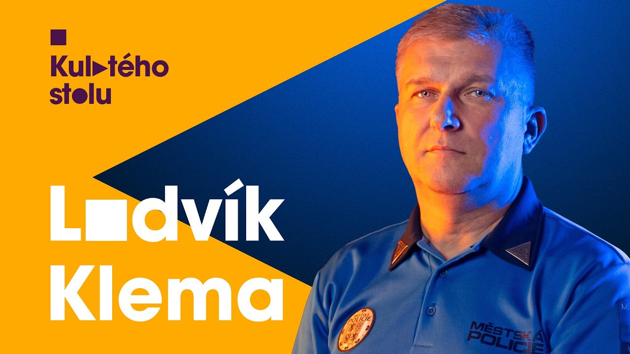 Ředitel Městské policie: Češi si klidně zakryjí SPZ kalhotkami, aby nedostali pokutu