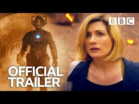 doctor-who:-finale-trailer-|-bbc-trailers