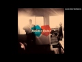 Meklit & Quinn - I was made to love her