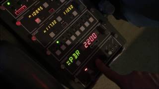 Home Pit Tour - Flight Simulator Fsx - Using Goflight, Saitek, Ace 737 Yoke