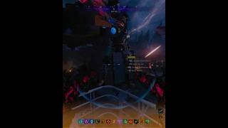 Black Ops 7 Two player god mode glitch #shorts #blackops #glitch