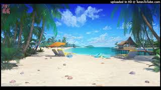 Sparta Seaberry Beach Base Reupload