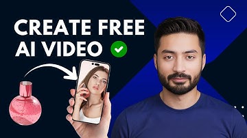 How to create Facebook Ads using Ai in 2025