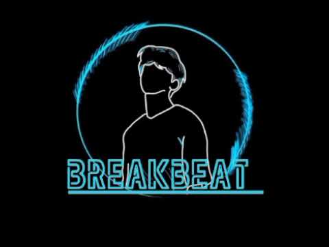 Breakbeat -DJ Telz™ - live my life new 2013)