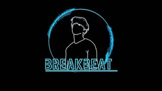 Download Lagu Breakbeat -DJ Telz™ - live my life new 2013) MP3
