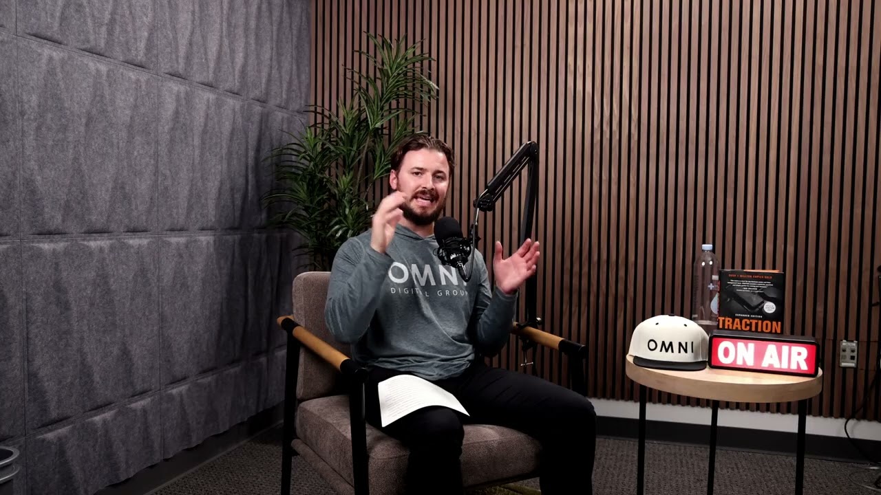 Why Most Jewelry Stores Can’t Track In-Store Sales from Digital Marketing (And How to Fix It Fast)