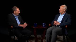 Insights to Accelerate the Clean Energy Transition Part 1