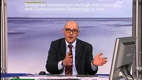 Mod. 5 Lec. 2 - The project investment: the step of the identification