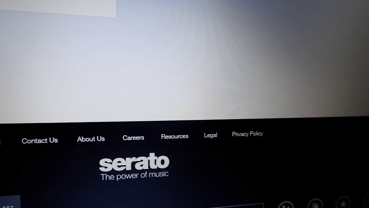 How to make extended mix in serato studio - YouTube