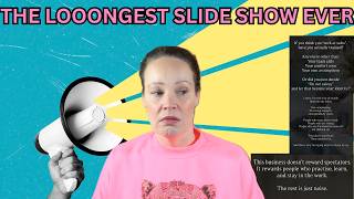 The Truth Most Network Marketers Don’t Want To Hear? #antimlm