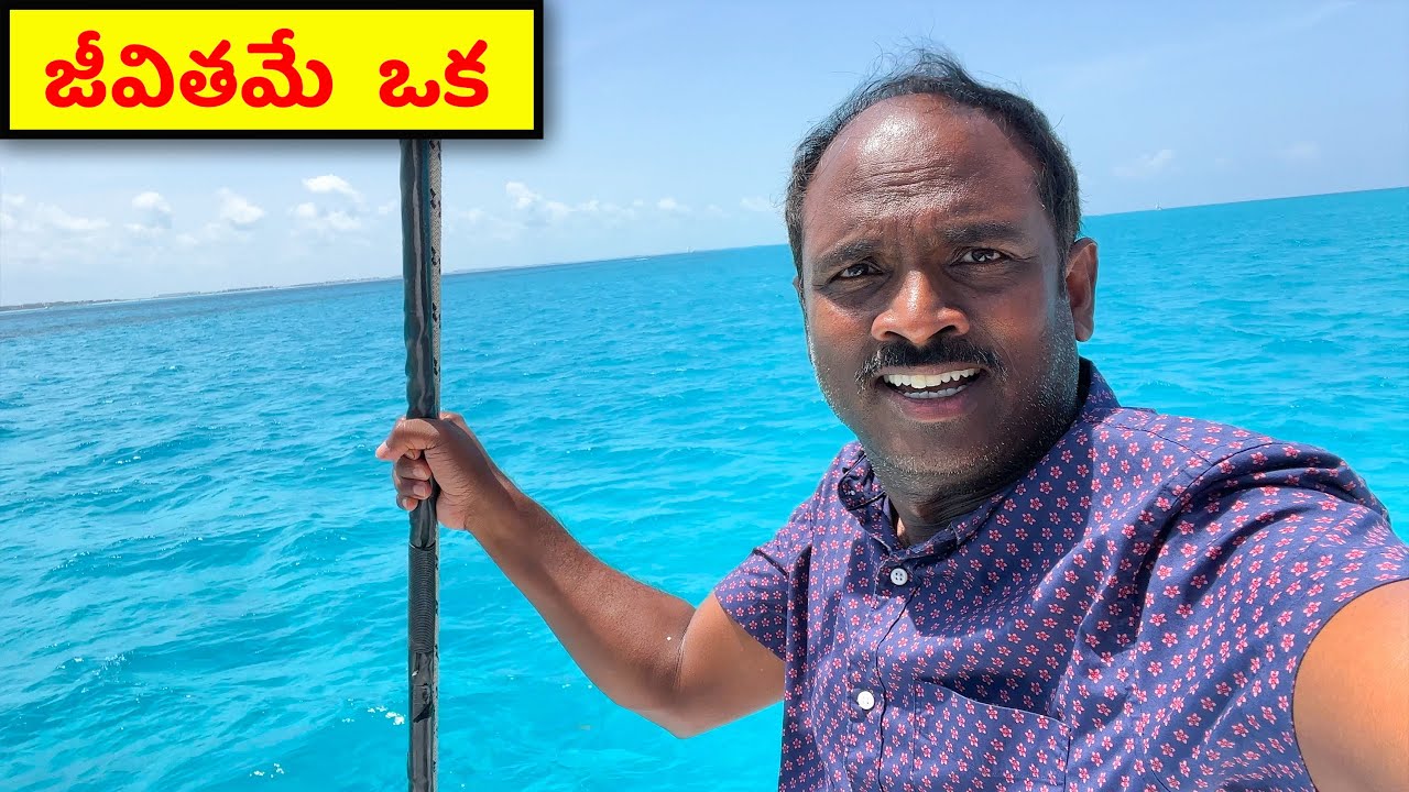 Top Tourist Destination YouTube top-tourist-destination-youtube