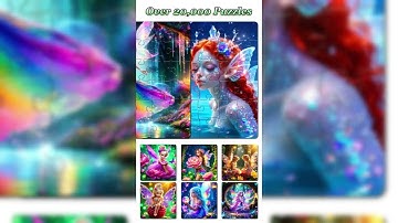 WX-1119-US-90023-DreamscapeJigsaw-9-TPZS-FBAds-16X9.mp4